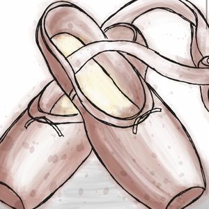 Meet your Posher, Tabitha